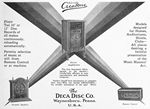 Deca 1928 0.jpg